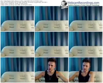 chaturbate-chris_cage-webcam-show-05_13_2017-01_58_01