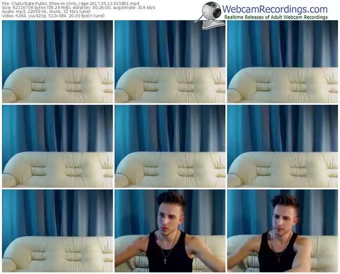 chaturbate-chris_cage-webcam-show-05_13_2017-01_58_01