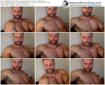 chaturbate-cityjock22-webcam-show-05_13_2017-17_18_17