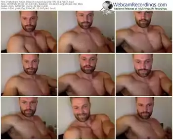 chaturbate-cityjock22-webcam-show-05_13_2017-17_18_17