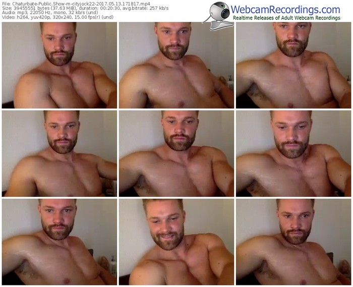 chaturbate-cityjock22-webcam-show-05_13_2017-17_18_17
