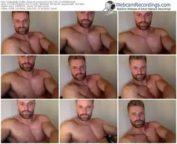 chaturbate-cityjock22-webcam-show-05_13_2017-19_08_18