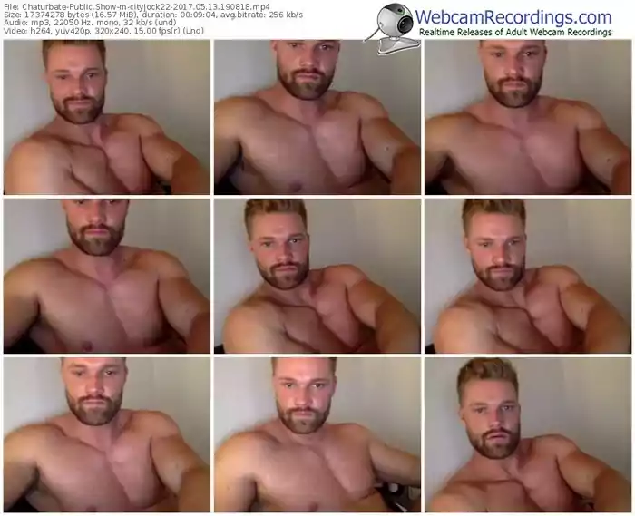 chaturbate-cityjock22-webcam-show-05_13_2017-19_08_18