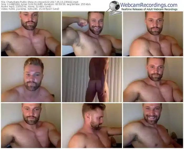 chaturbate-cityjock22-webcam-show-05_13_2017-23_58_22