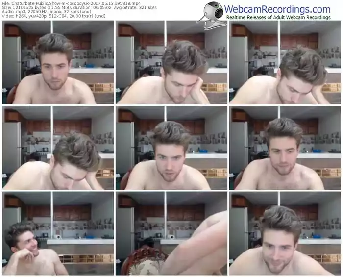 chaturbate-cocoboyuk-webcam-show-05_13_2017-19_53_18