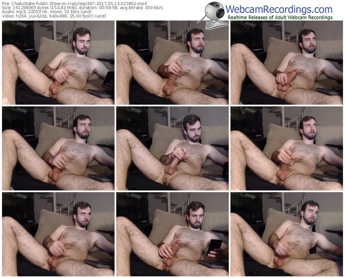 chaturbate-crazylegs367-webcam-show-05_13_2017-02_38_02