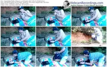 chaturbate-cumfreeeks-webcam-show-05_13_2017-23_58_22