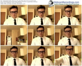 chaturbate-cute_skywalker-webcam-show-05_13_2017-11_33_10