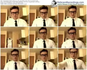 chaturbate-cute_skywalker-webcam-show-05_13_2017-11_33_10