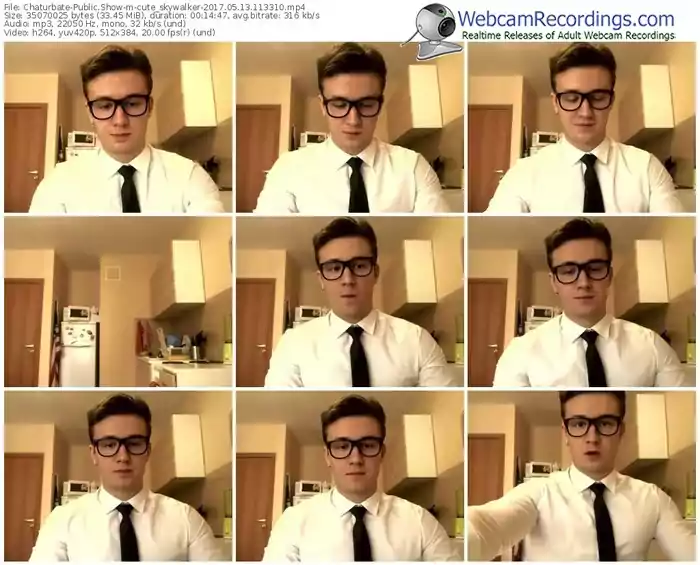 chaturbate-cute_skywalker-webcam-show-05_13_2017-11_33_10