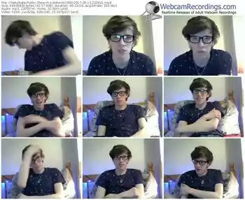 chaturbate-cutetwink1998-webcam-show-05_13_2017-22_28_21