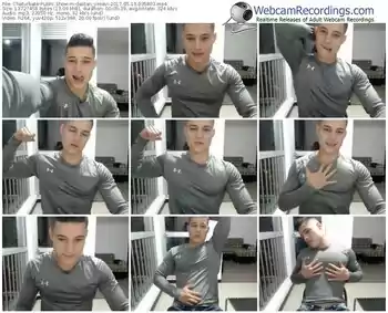 chaturbate-dastan_yesevi-webcam-show-05_13_2017-03_58_03