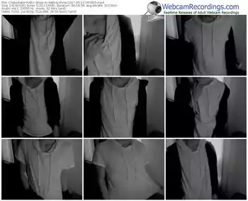 chaturbate-datboyshine-webcam-show-05_13_2017-06_33_05