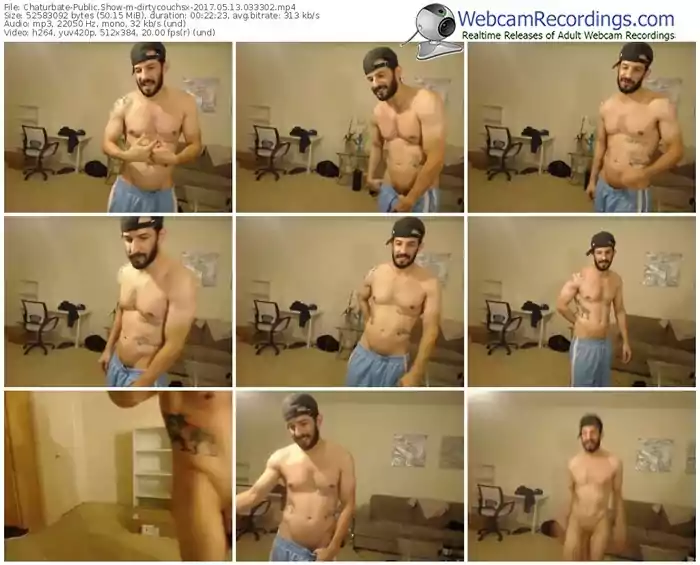 chaturbate-dirtycouchsx-webcam-show-05_13_2017-03_33_02