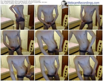 chaturbate-dogy18-webcam-show-05_13_2017-15_03_14