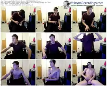 chaturbate-dustxx-webcam-show-05_13_2017-08_08_07