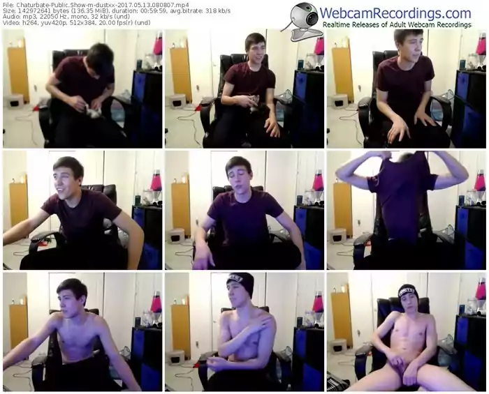 chaturbate-dustxx-webcam-show-05_13_2017-08_08_07