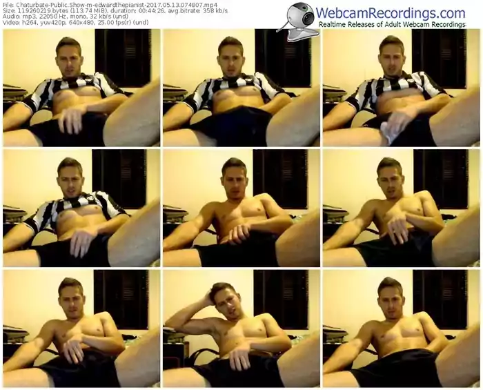 chaturbate-edwardthepianist-webcam-show-05_13_2017-07_48_07