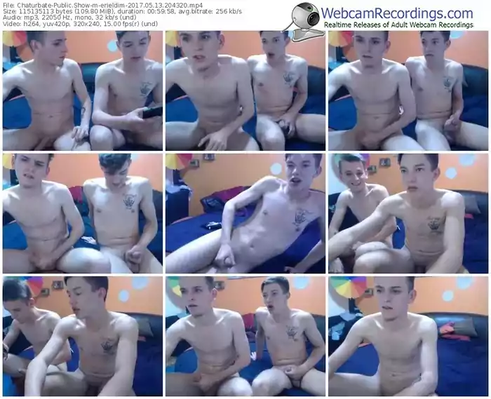 chaturbate-erieldim-webcam-show-05_13_2017-20_43_20