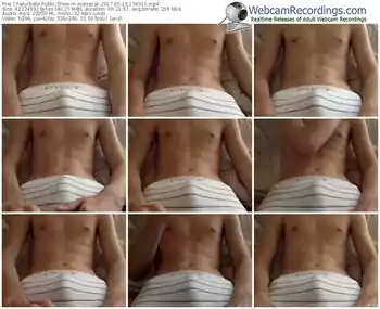 chaturbate-ezezezaz-webcam-show-05_13_2017-13_43_13