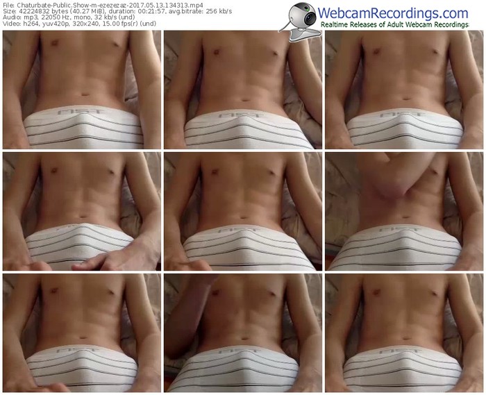 chaturbate-ezezezaz-webcam-show-05_13_2017-13_43_13