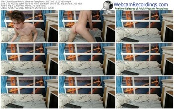chaturbate-faeryfranz-webcam-show-05_13_2017-05_38_04
