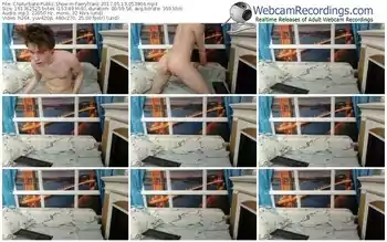 chaturbate-faeryfranz-webcam-show-05_13_2017-05_38_04