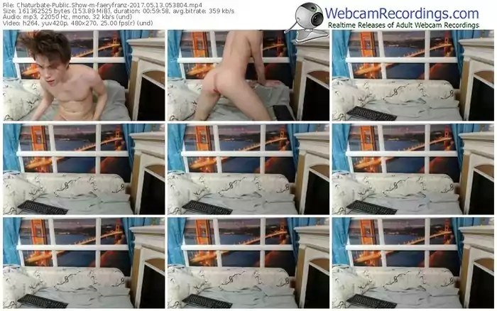 chaturbate-faeryfranz-webcam-show-05_13_2017-05_38_04
