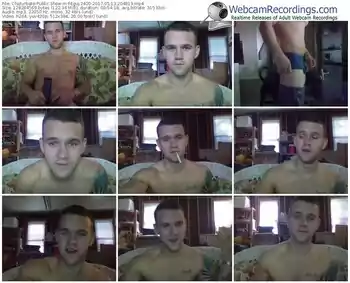 chaturbate-fitguy2420-webcam-show-05_13_2017-20_48_19
