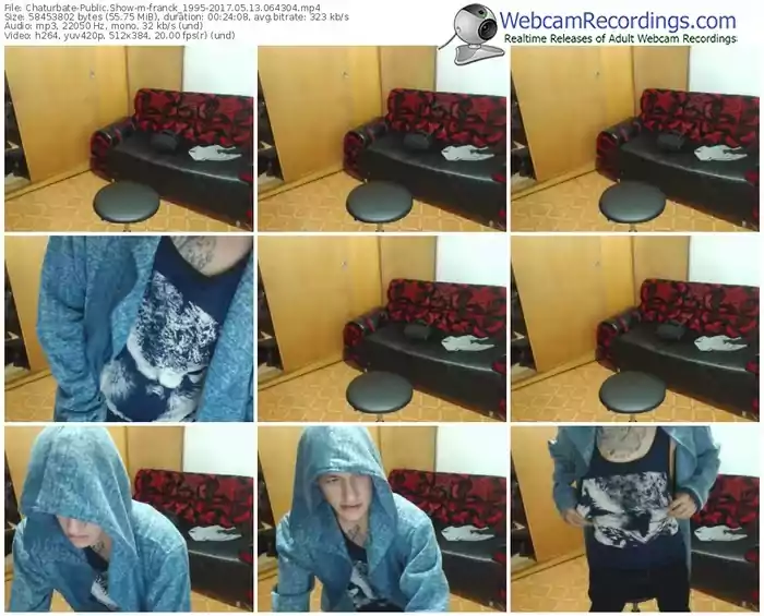 chaturbate-franck_1995-webcam-show-05_13_2017-06_43_04