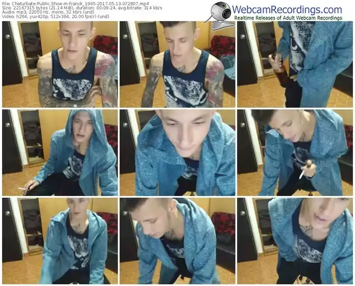 chaturbate-franck_1995-webcam-show-05_13_2017-07_28_07
