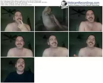 chaturbate-getzsonz-webcam-show-05_13_2017-17_08_15