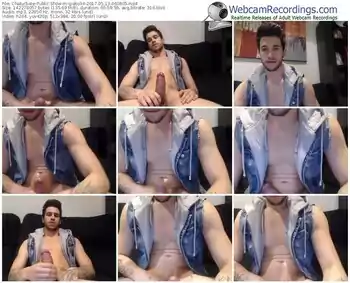 chaturbate-giako94-webcam-show-05_13_2017-06_08_05