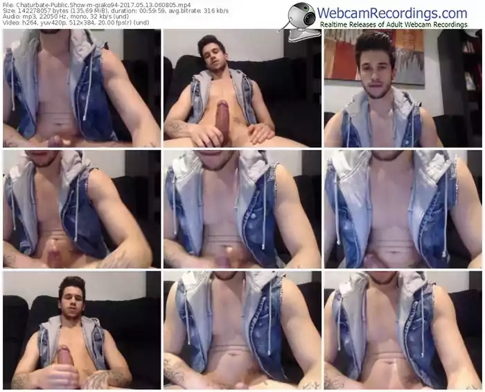 chaturbate-giako94-webcam-show-05_13_2017-06_08_05