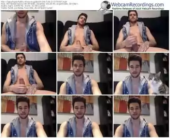 chaturbate-giako94-webcam-show-05_13_2017-07_33_07