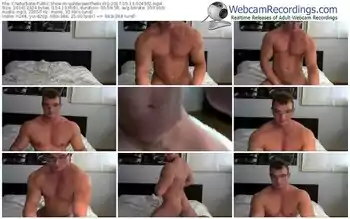 chaturbate-goldenaesthetics92-webcam-show-05_13_2017-02_43_02