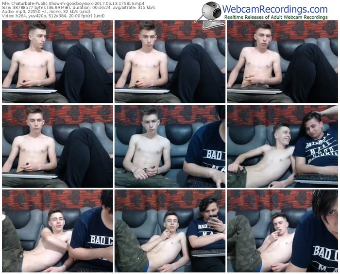 chaturbate-goodboysxxx-webcam-show-05_13_2017-17_58_16