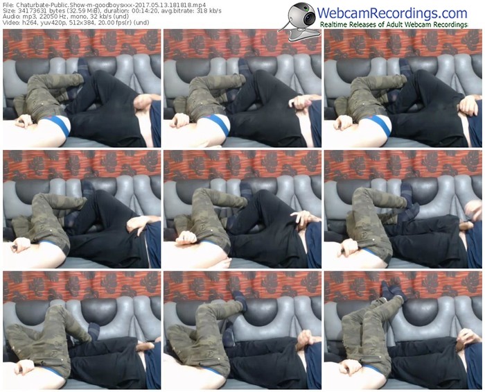chaturbate-goodboysxxx-webcam-show-05_13_2017-18_18_18
