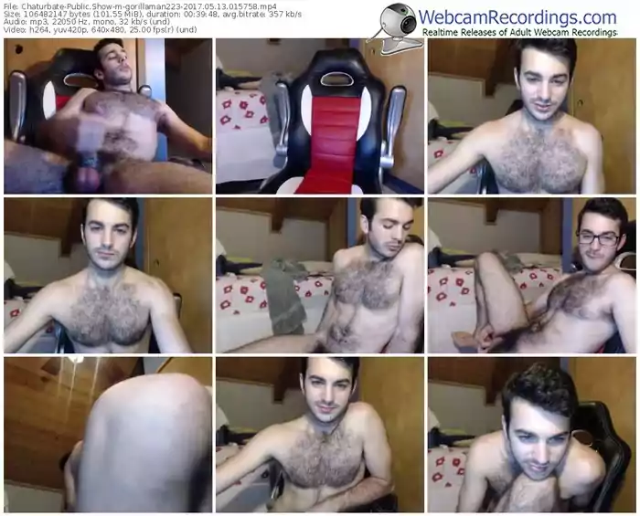 chaturbate-gorillaman223-webcam-show-05_13_2017-01_57_58