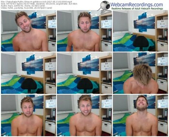 chaturbate-gr8stxxxcock-webcam-show-05_13_2017-01_03_00