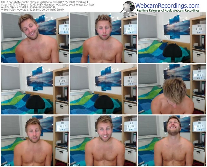 chaturbate-gr8stxxxcock-webcam-show-05_13_2017-01_03_00