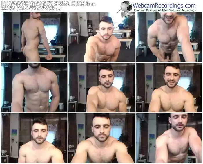 chaturbate-gymnasticsguy-webcam-show-05_13_2017-23_33_22