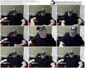 chaturbate-hardjake29-webcam-show-05_13_2017-02_13_01