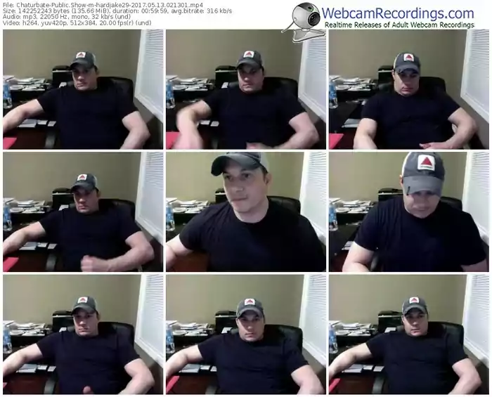 chaturbate-hardjake29-webcam-show-05_13_2017-02_13_01