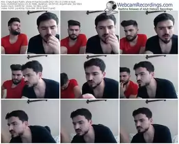 chaturbate-hardscore88-webcam-show-05_13_2017-15_08_14