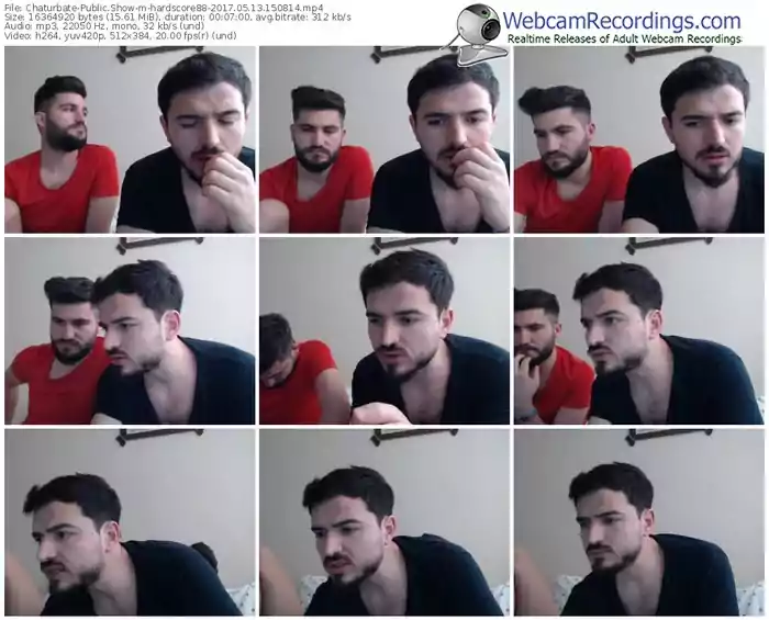 chaturbate-hardscore88-webcam-show-05_13_2017-15_08_14