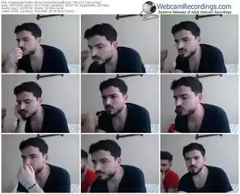 chaturbate-hardscore88-webcam-show-05_13_2017-15_18_14