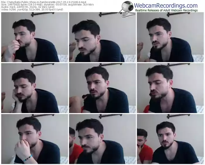 chaturbate-hardscore88-webcam-show-05_13_2017-15_18_14