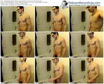chaturbate-hetero07-webcam-show-05_13_2017-15_43_15