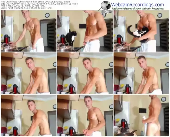 chaturbate-hey_arnold-webcam-show-05_13_2017-18_18_18
